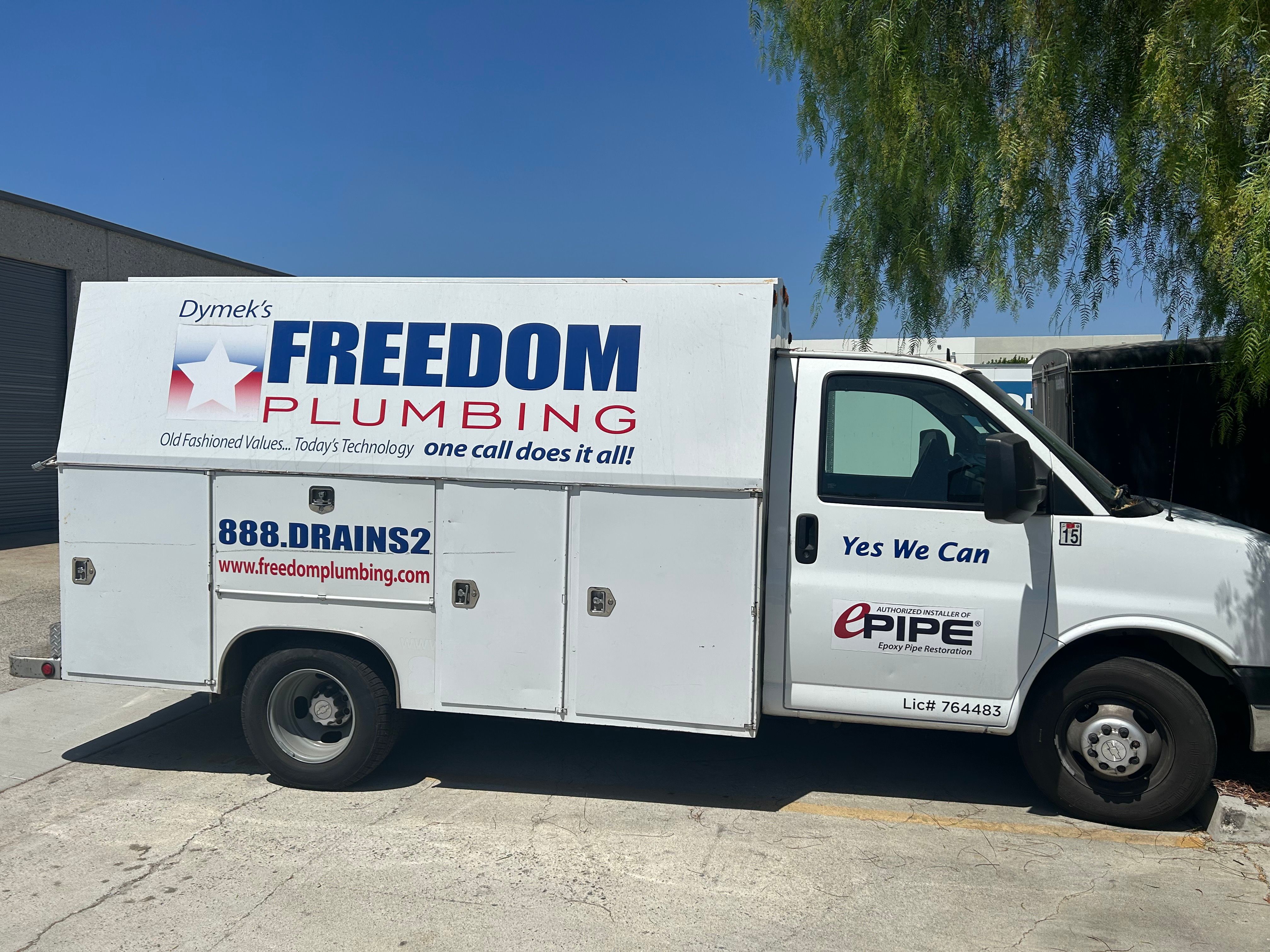 Used 2007 Chevrolet Express 3500 RWD image 1