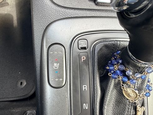 Used 2015 Kia Forte Koup SX w/ SX Premium Package image 8