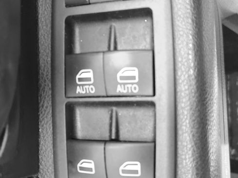 Used 2014 RAM 1500 Tradesman w/ Popular Equipment Group image 16