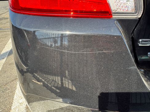 Used 2020 Subaru WRX Limited w/ Popular Package #1 image 28