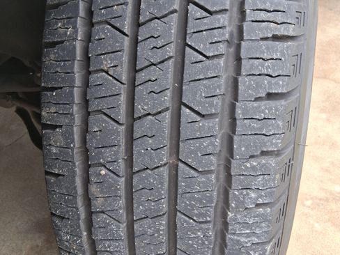 Used 2006 Dodge Ram 2500 Truck Laramie image 15