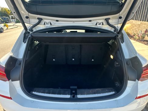 Used 2022 BMW X2 xDrive28i w/ Convenience Package image 10