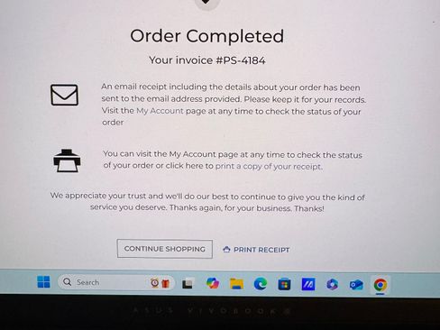 Used 2024 GMC Sierra 1500 SLT image 13