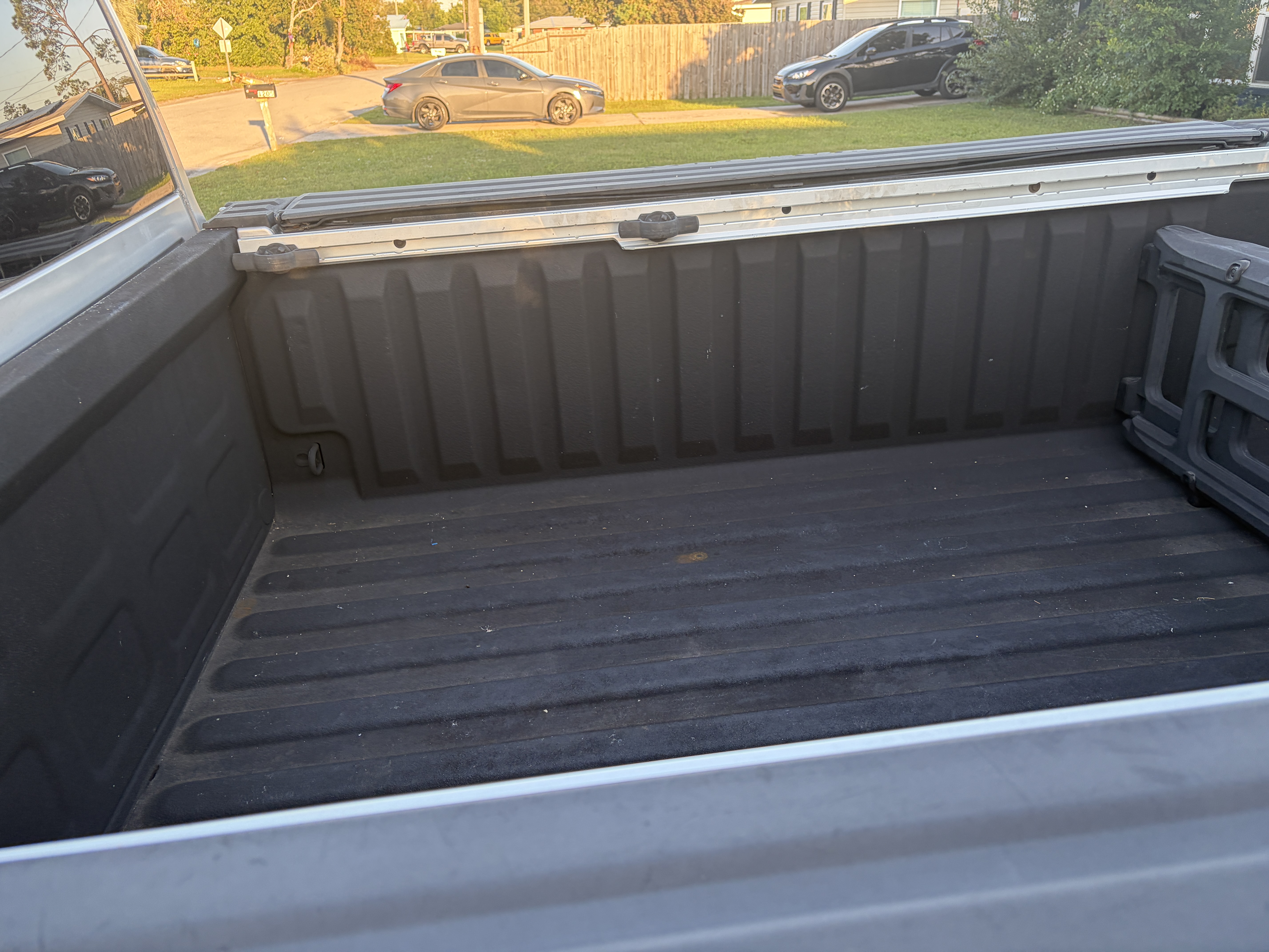 Used 2013 RAM 1500 Tradesman w/ Popular Equipment Group RWD image 19
