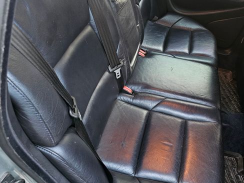 Used 2007 Volvo V70 R image 18