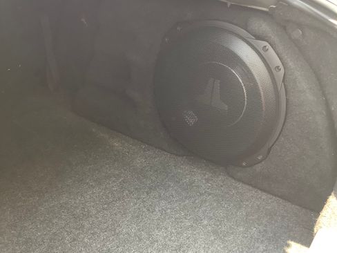 Used 2013 Subaru BRZ Limited w/ Protection Pkg 1 image 26