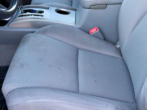 Used 2010 Toyota Tacoma 4x4 Double Cab image 11