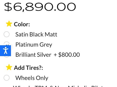 Used 2013 Porsche Boxster S image 22