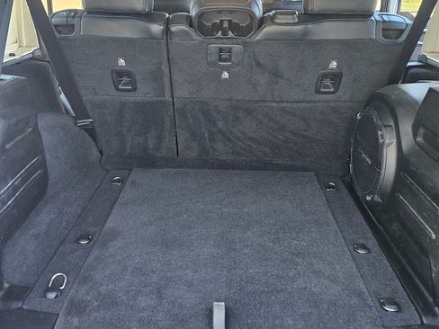 Used 2020 Jeep Wrangler Unlimited Rubicon image 10