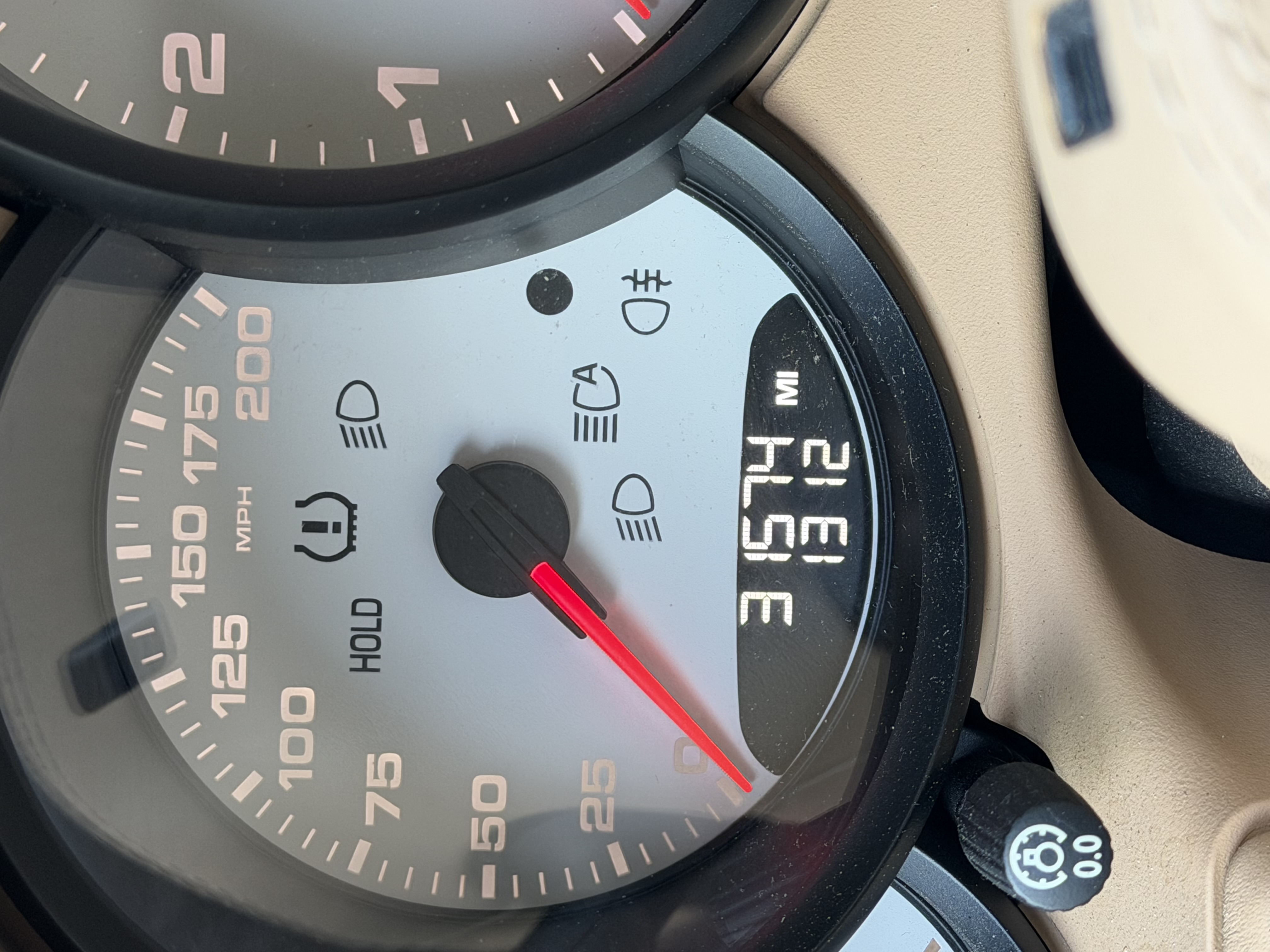 Used 2014 Porsche 911 Carrera S RWD image 2