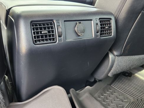 Used 2017 Toyota Tundra Limited image 22