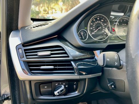 Used 2014 BMW X5 sDrive35i image 14