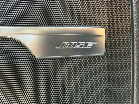 Used 2018 Audi Q7 3.0T Premium Plus w/ Premium Plus Package AWD/4WD image 11