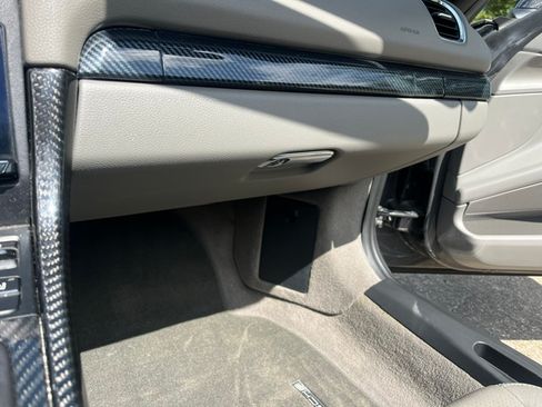 Used 2013 Porsche Boxster S RWD image 25