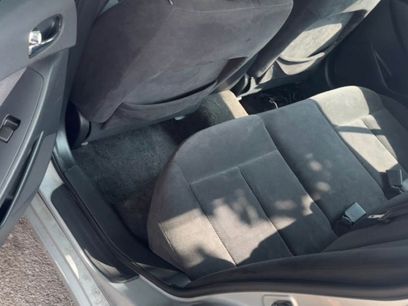 Used 2007 Nissan Altima 2.5 S