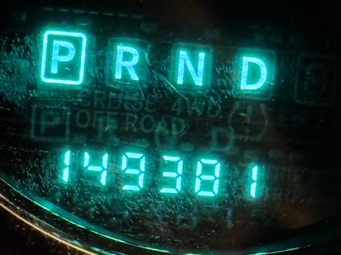 Used 2014 Jeep Wrangler Unlimited Sport w/ Quick Order Package 24S image 16