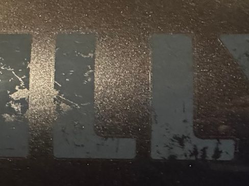 Used 2014 Jeep Wrangler Unlimited Sport w/ Power Convenience Group image 16