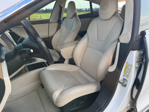 Used 2018 Tesla Model S 75D image 15