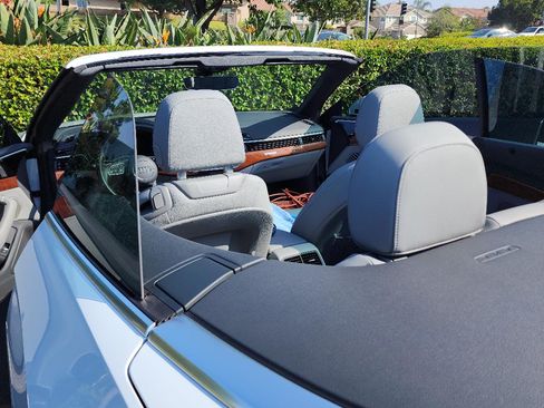 Used 2020 Audi A5 2.0T Premium Plus w/ Premium Plus image 8