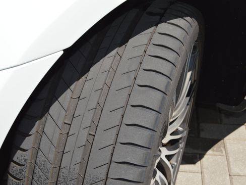 Used 2016 Porsche Macan S image 18