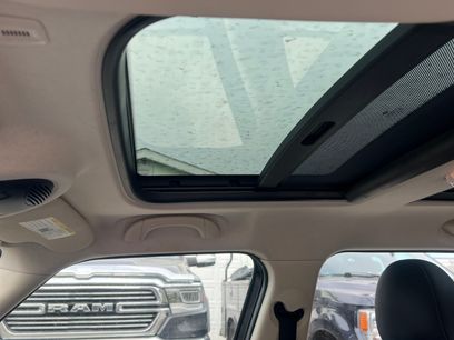 Used 2016 MINI Cooper Countryman