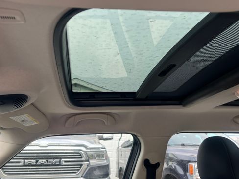 Used 2016 MINI Cooper Countryman image 1