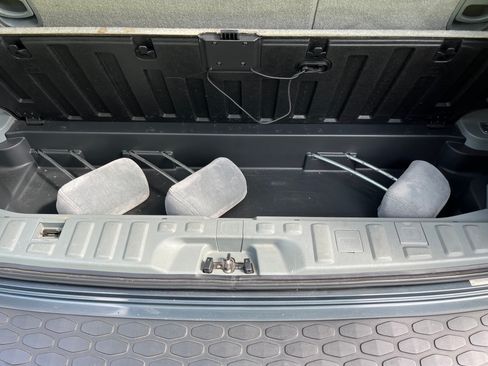 Used 2004 Honda Pilot EX image 25