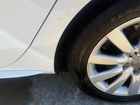 Used 2015 Audi A4 2.0T Premium image 14