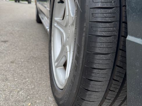 Used 1999 Ford Mustang GT image 6