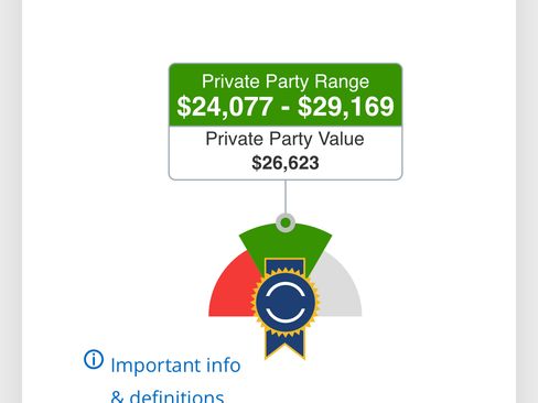 Used 2018 Ford Transit 150 130 Medium Roof image 18