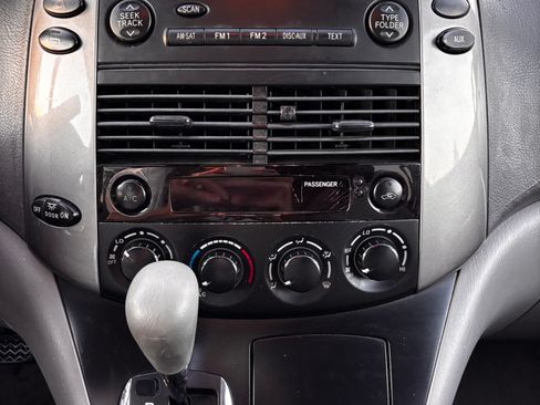 Used 2009 Toyota Sienna LE image 23