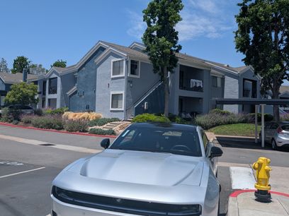 Used 2024 Dodge Charger Daytona Scat Pack w/ Plus Group