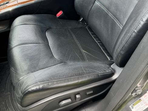 Used 2013 Nissan Murano LE FWD image 6
