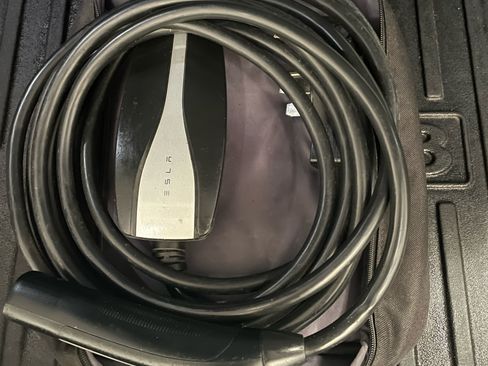 Used 2020 Tesla Model 3 Standard Range Plus image 20