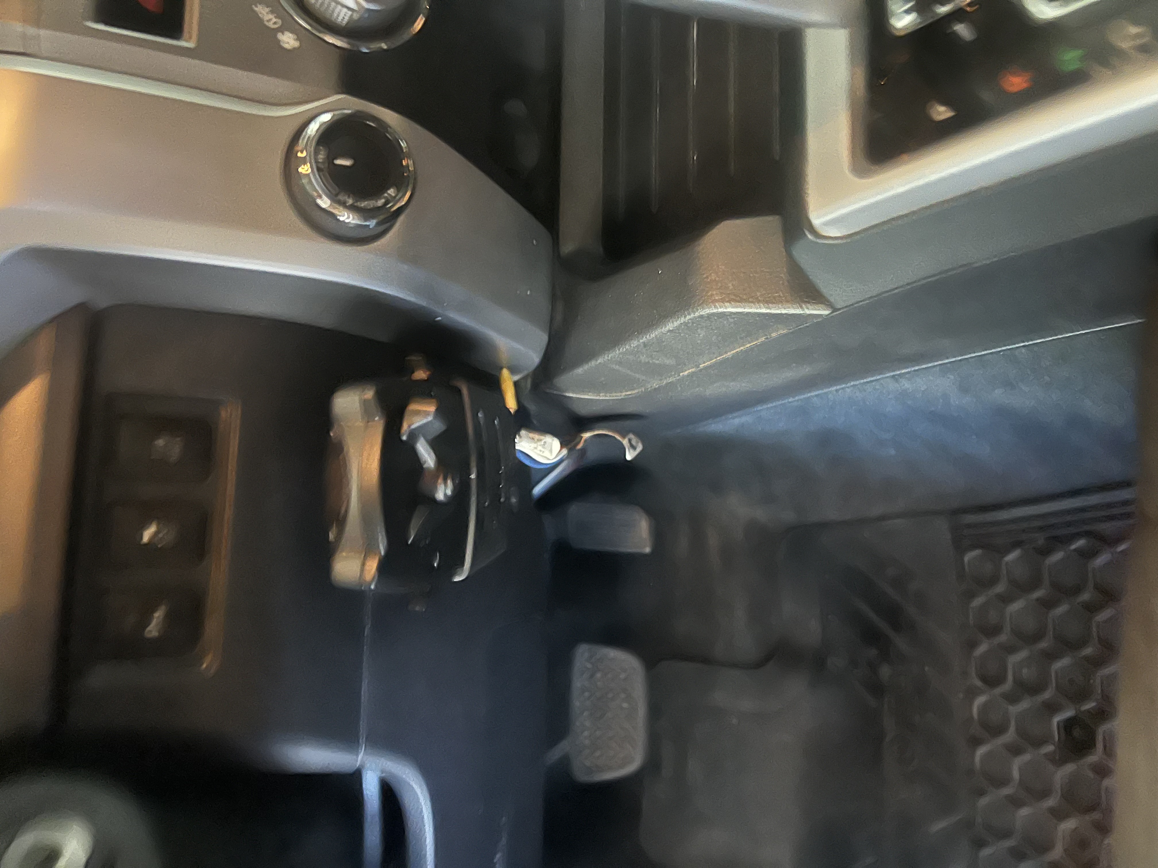 Used 2014 Toyota Tundra SR AWD/4WD image 9