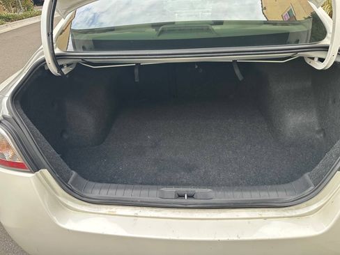 Used 2014 Nissan Altima 2.5 S image 12