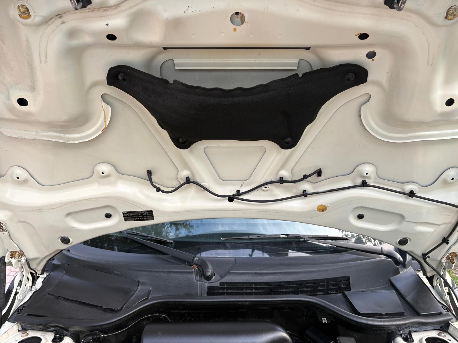 Used 2009 MINI Cooper S FWD image 32