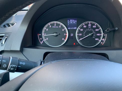 Used 2013 Acura RDX AWD w/ Technology Package image 6