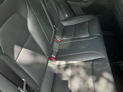 Used 2024 Tesla Model 3 Long Range RWD image 13