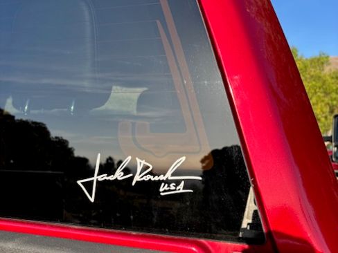 Used 2019 Ford F250 Lariat w/ Lariat Ultimate Package image 12