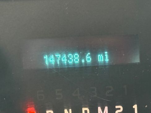 Used 2013 Ford F150 XL w/ Mid Equipment Group image 8