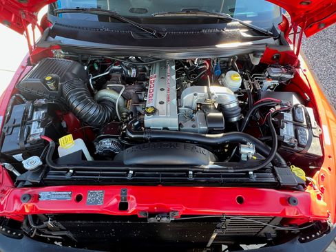 Used 1999 Dodge Ram 2500 Truck Long Bed image 19