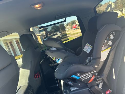 Used 2014 Toyota Tundra SR5 image 15