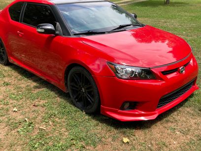 Used 2013 Scion tC Release Series 8.0
