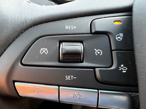 Used 2022 Cadillac CT5 V Blackwing image 15