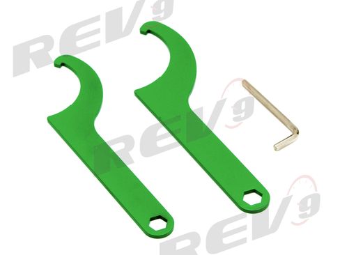 Used 2011 BMW 535i Sedan image 29