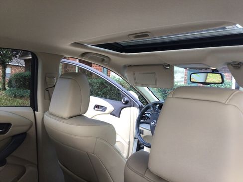 Used 2017 Acura RDX FWD w/ Technology Package image 12