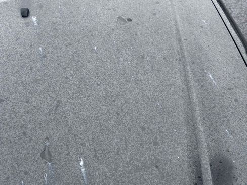 Used 2005 Toyota Matrix XR image 9