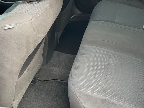 Used 2015 Nissan Altima 2.5 S w/ Power Driver Seat Package image 17