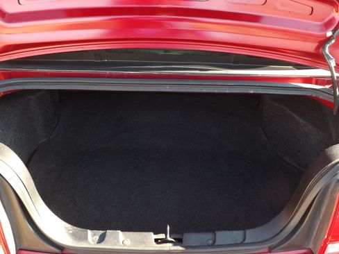 Used 2007 Ford Mustang GT Premium image 16